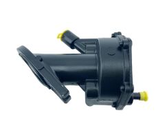 Vakum Pompası - Ford Focus 1998-2002 1.8 TDCI 93BB 2A451 AD