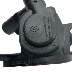 Termostat - Renault Megane 4 1.2 Tce H5F 110617026R