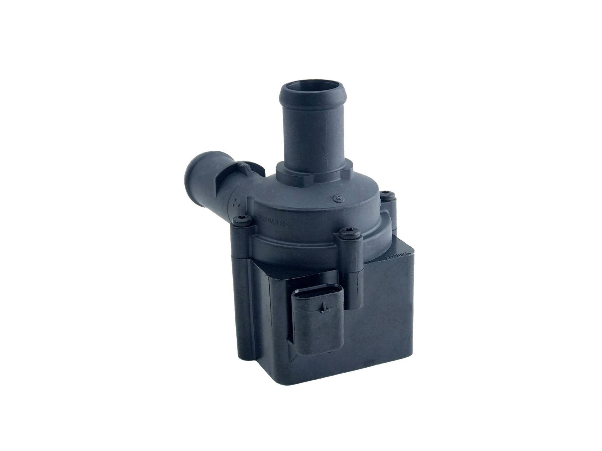 Ek Su Pombası - Volkswage Passat Jetta 06H121601M-N