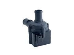 Ek Su Pombası - Volkswage Passat Jetta 06H121601M-N