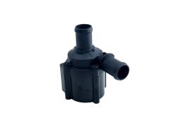 Ek Su Pombası - Volkswage Passat Jetta 06H121601M-N