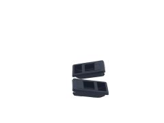Kapı İç Açma Kolu - Renault R9 R11 7704003711