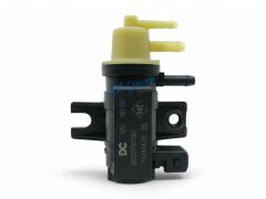Turbo Elektrovanası - Renault Megane 3 Fluence Clio 4 8200790180