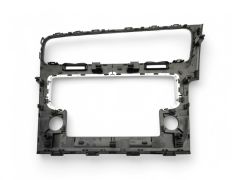 Golf 7 Teyp Çerçevesi - Volkswagen 5G1819743 - 5G1.819.743