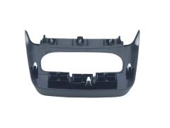 Kalorifer Kumanda Suportu - Dacia Lodgy 275004327R