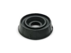 Duster Amortisör Takozu - Dacia Logan Sandero Lodgy 6001547499 - 8200275528