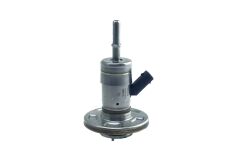Volkswagen Adblue Enjektör - Seat Leon 05L.131.113.E - 05L131113E - 05L 131 113 E