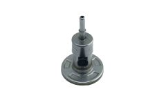 Volkswagen Adblue Enjektör - Seat Leon 05L.131.113.E - 05L131113E - 05L 131 113 E