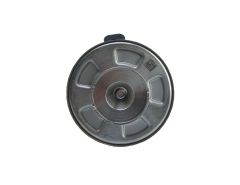Enjektör - Seat Leon 05L.131.113.E