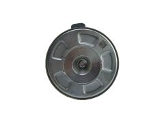 Volkswagen Adblue Enjektör - Seat Leon 05L.131.113.E - 05L131113E - 05L 131 113 E