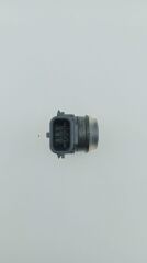 Park Sensörü Ön Arka - Renault Megane 4 2021 253A42426R