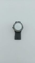 Park Sensörü Ön Arka - Renault Megane 4 2021 253A42426R