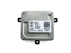 Led Far Beyni - Volkswagen Golf 4G0.907.697.G