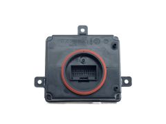 Led Far Beyni - Volkswagen Golf 4G0.907.697.G