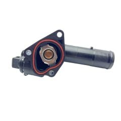 Termostat - Megane 2 Clio 3 Laguna 2 3   1.5 Dci 110602309R