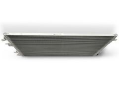 Laguna 2 Klima Radyatörü 8200008763 - Valeo 817568 - 8200152728 - 8660002518