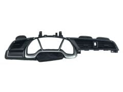 Ön Konsol Gösterge Siperlik Havalandırma Komple - Honda Civic x