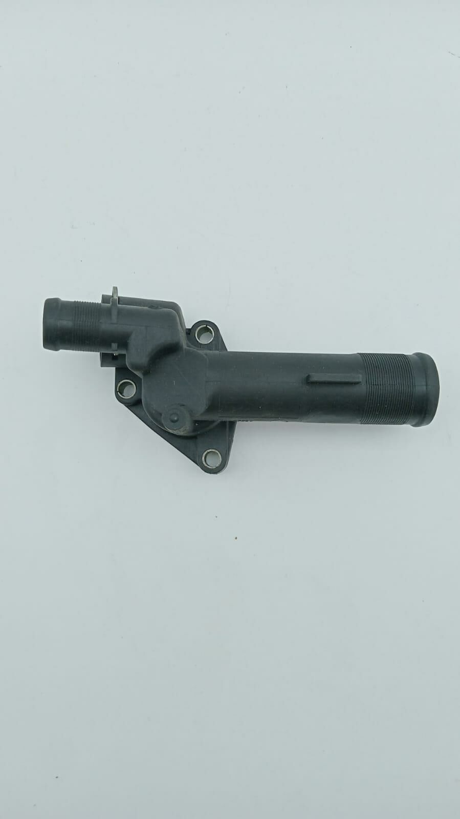Termostat - Renault Clio 3 Modus 1.2 16V D4F 8200660882