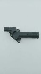 Termostat - Renault Clio 3 Modus 1.2 16V D4F 8200660882