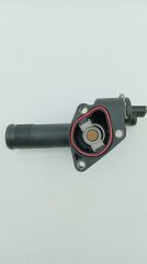 Termostat - Renault Clio 3 Modus 1.2 16V D4F 8200660882