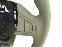 Direksiyon Simidi - Renault Megane 3 Scenic 3 484005186R