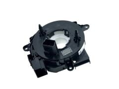 Airbag Sargısı - Volkswagen Polo Audi Skoda 6RA.959.653.A