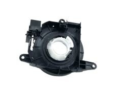 Airbag Sargısı - Volkswagen Polo Audi Skoda 6RA.959.653.A
