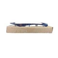 Far Çerçevesi Braketi Sol - Renault Koleos 261A31626R