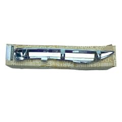 Far Çerçevesi Braketi Sol - Renault Koleos 261A31626R