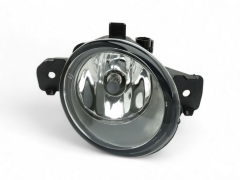 Clio 2 Sağ Sis Farı - Nissan Qashqai Renault Clio 3 Laguna 3 Master 3 8200002470 - 4419374 - 261508990A - B6A508990A - 2615589926