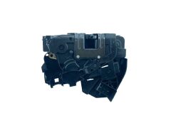 Kilit Arka Sol  - Renault Megane 4 825036365R