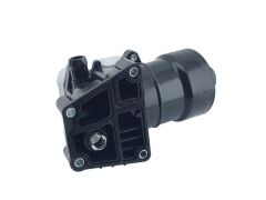 Yağ Filtre Kütüğü - Volkswagen Golf 6 03L115389H