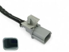 İ20 Isı Sıcaklık Sensörü - Kia Rio Ceed Soul Cerato Stonic Venga Sportage Hyundai Accent Blue İ30 Mobis 39232-2A600 - 392322A600