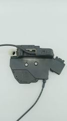 Kapı Kilidi Ön Sol - Renault Clio 4 805011929R