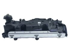 Külbütör Kapağı - Audi A3 A4 A5 A6 A7 05L.103.198