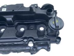 Külbütör Kapağı - Audi A3 A4 A5 A6 A7 05L.103.198