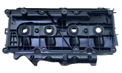 Külbütör Kapağı - Audi A3 A4 A5 A6 A7 05L.103.198