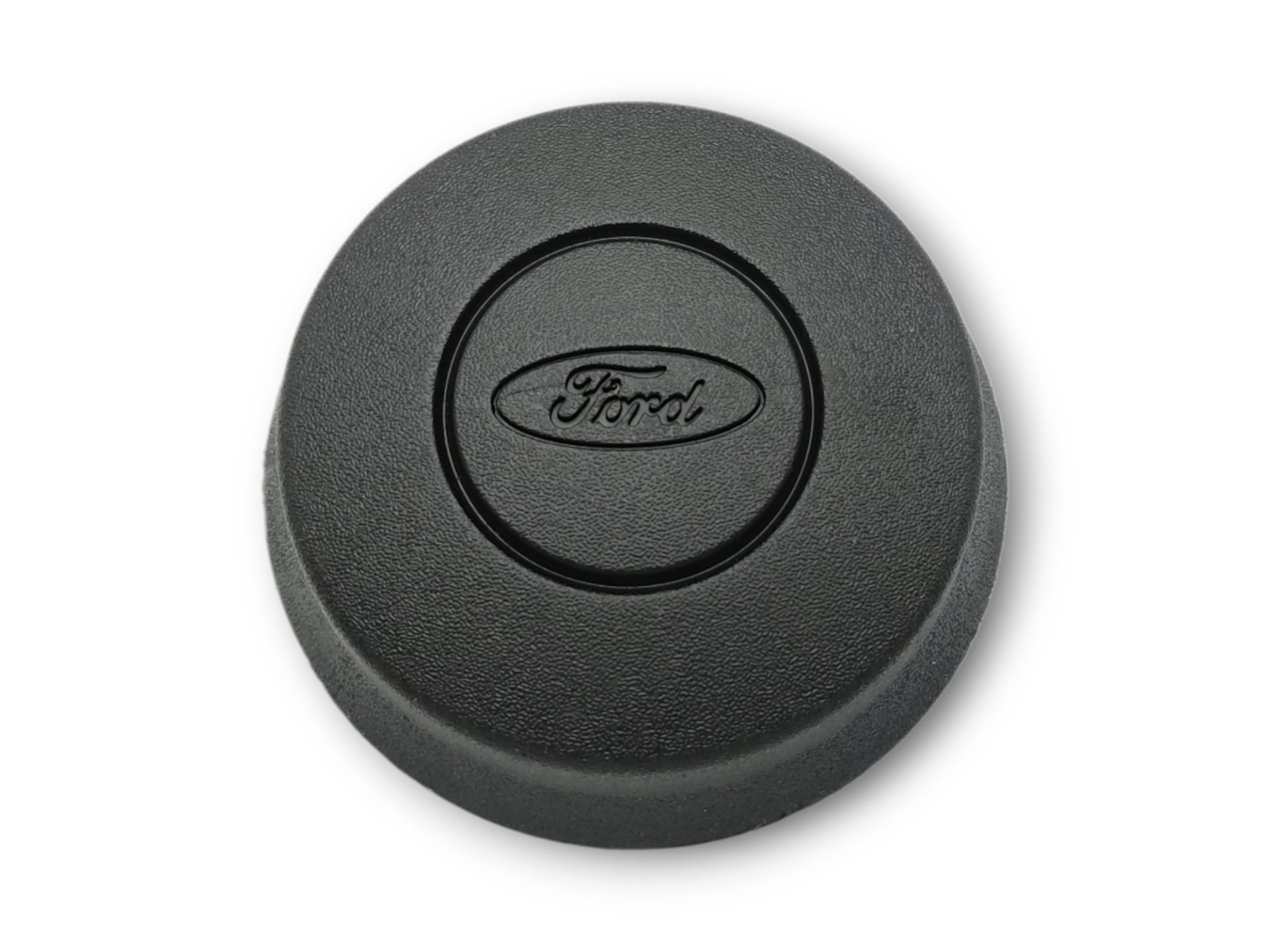 Ford Jant Kapak Göbeği - Transit Curier ET761130AB - ET76-1130-AB