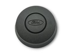 Ford Jant Kapak Göbeği - Transit Curier ET761130AB - ET76-1130-AB