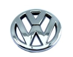 Ön Panjur Arma - Volkswagen Polo 6R0853600A