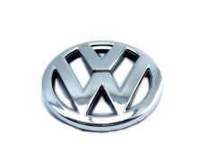 Ön Panjur Arma - Volkswagen Polo 6R0853600A