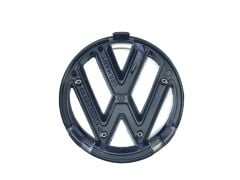 Ön Panjur Arma - Volkswagen Polo 6R0853600A