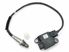 Doblo Nox Oksijen Sensörü - Fiat Ducato 46349779