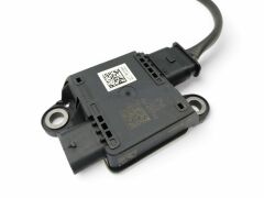 Doblo Nox Oksijen Sensörü - Fiat Ducato 46349779