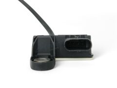 Doblo Nox Oksijen Sensörü - Fiat Ducato 46349779
