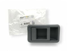 R9 Kapı İç Açma Kolu - Renault R11 7702257677