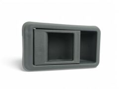 R9 Kapı İç Açma Kolu - Renault R11 7702257677