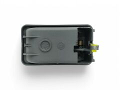 R9 Kapı İç Açma Kolu - Renault R11 7702257677