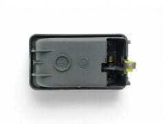 R9 Kapı İç Açma Kolu - Renault R11 7702257677
