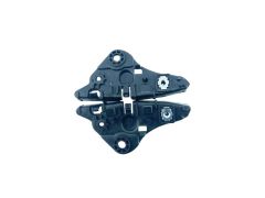 Ön Tampon Braketi Takım - Renault Fluence 622217286R